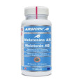 MELATONINA AB 1,9mg 60cap.