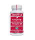 ASTRAGALUS complex 60cap.