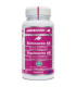 ECHINACEA complex 60cap.