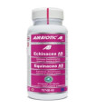 ECHINACEA complex 60cap.