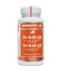VITAMIN B-50 complex 60cap.