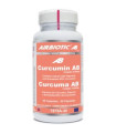 CURCUMIN complex 10000mg. 30cap.