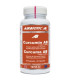 CURCUMIN complex 10000mg.  60cap.