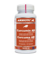 CURCUMIN complex 10000mg.  60cap.