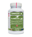 COLLBIOTIC AB 1000mg. 90cap.