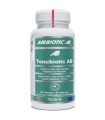 TENSIBIOTIC 60cap.