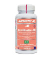 KRILLBIOTIC AB 590mg. 60cap.