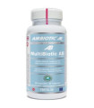 MULTIBIOTIC 30cap.
