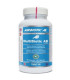 MULTIBIOTIC AB complex 90cap.