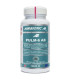 PULM-6 AB 60cap.