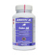 GABA AB 300mg. 90cap.