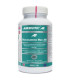 GLUCOSAMINA MAX AB COMPLEX 90cap.