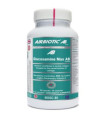 GLUCOSAMINA MAX AB COMPLEX 90cap.