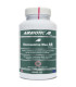 GLUCOSAMINA MAX AB COMPLEX 120cap.