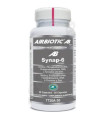 SYNAP-6 COMPLEX 30cap.