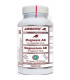 MAGNESIO BISGLICINATO 150mg. 120cap.
