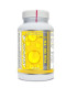 FISH OIL TG 1300mg 60cap.