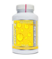 FISH OIL TG 1300mg 120cap.