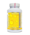 FISH OIL TG 1300mg 180cap.