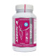 SLIMBIOTIC COMPLEX 60cap