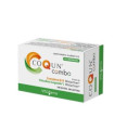 COQUN COMBO 60comp.