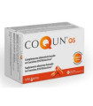 COQUN OS 60cap.