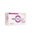 VISUCOMPLEX PLUS 30cap.