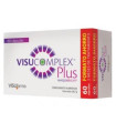 VISUCOMPLEX PLUS 60cap.