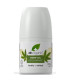 DESODORANTE aceite de cañamo organico 50ml.