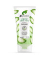 LIMPIADOR FACIAL CREMOSO aloe vera 150ml