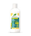 SKIN CLEAR tonico purificante 5 en 1 200ml.