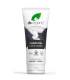 LIMPIADOR FACIAL carbon activado 200ml.