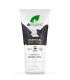EXFOLIANTE FACIAL carbon activado 125ml.