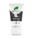 MASCARILLA FACIAL carbon activado 125ml.