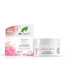 CREMA HIDRATANTE guayaba 50ml.