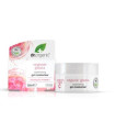 CREMA HIDRATANTE guayaba 50ml.