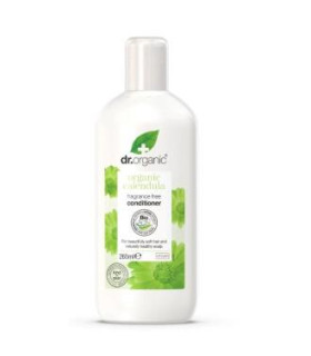 ACONDICONADOR CUERO CABELL SENSIBLE calendula 265m