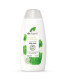 GEL DE DUCHA PIEL SENSIBLE calendula 250ml