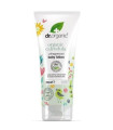 LOCION CORPORAL DE CALENDULA para bebe 200ml.