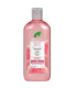 CHAMPU CABELLO TEÑIDO guayaba 265ml