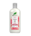 ACONDICIONADOR CABELLO TEÑIDO guayaba 265ml