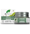 CONTORNO DE OJOS SIEMPRE JOVEN algas marinas 15ml