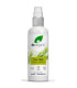 SPRAY PARA PIES arbol del te 100 ml.