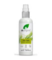 SPRAY PARA PIES arbol del te 100 ml.
