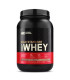 ON 100% WHEY GOLD STANDARD CHOCOLATE HAZELNUT 900G