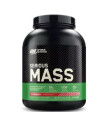 ON SERIOUS MASS STRAWBERRY 2730GR