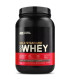 ON 100% WHEY GOLD STANDARD DOUBLE RICH CHOCO 900GR