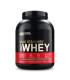 ON 100% WHEY GOLD STAND EXTREME MILK CHOCO 2280GR
