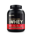 ON 100% WHEY GOLD STAND EXTREME MILK CHOCO 2280GR