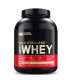 ON 100% WHEY GOLD STANDARD VANILLA ICE CREAM 2280G